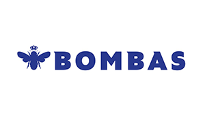 partner-logo-bombas