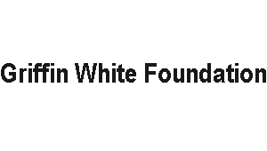 partner-logo-griffen-white griffen white