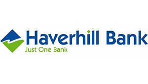 haverhill bank