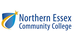 northern essex community college
