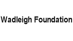 Wadleigh Foundation