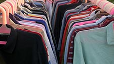 shirts-on-hangers-225 shirts on hangers
