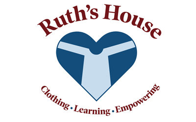 Ruth’s House Letter November 2023